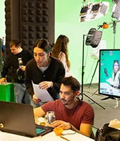 Procesos seleccionados y Bonificaciones (paso 2 de 4)