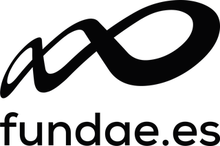 Fundae, Fundación Estatal para la Formación en el Empleo