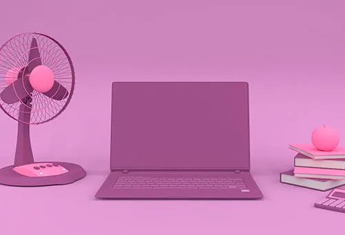 master diseño grafico y ux ui