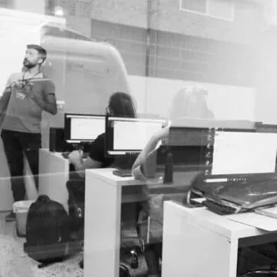 escuela cei y profesorado