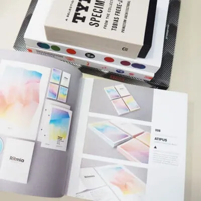 master de diseño grafico en sevilla