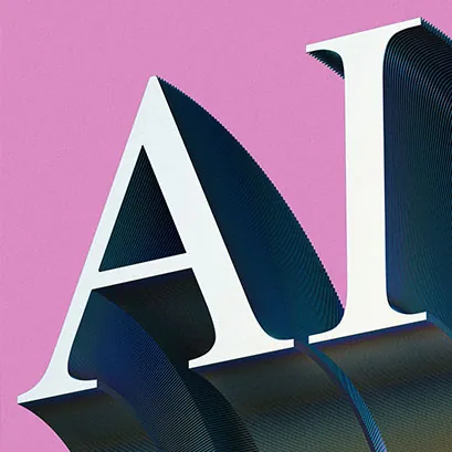 IA-herramientas-diseno-y-creadores