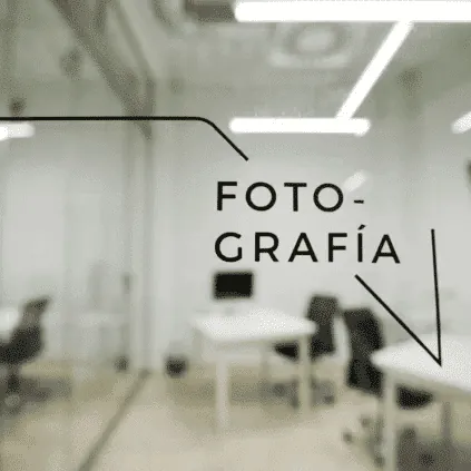 aulas de cei escuela de diseño
