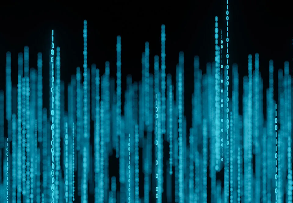 RGPD y Big Data