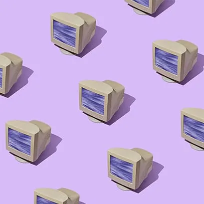 Curso de Adobe After Effects Online