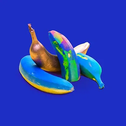 Curso de Cinema 4D Online