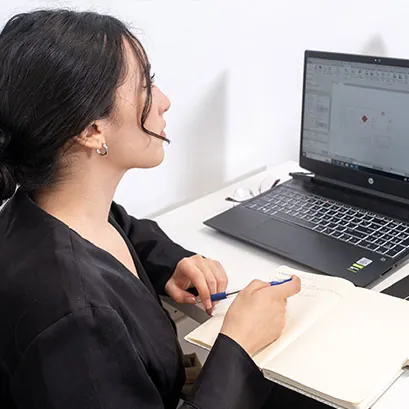 Curso de Diseño de Interiores con Autodesk Autocad