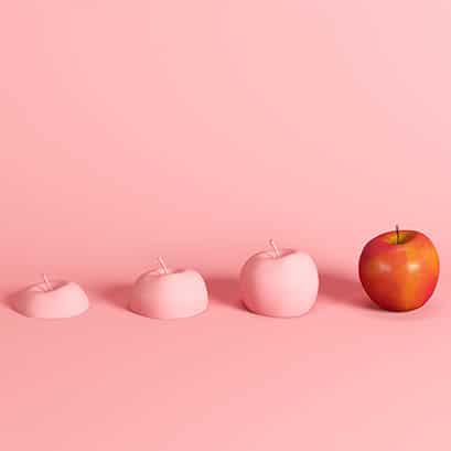 Curso Intensivo de Diseño Gráfico