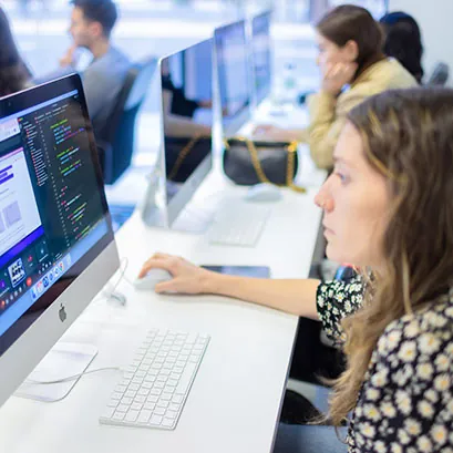 curso-intensivo-wordpress