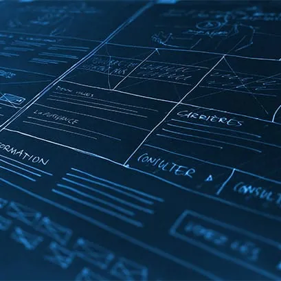 Curso Intensivo de Ecommerce