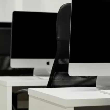 equipos informaticos de cei