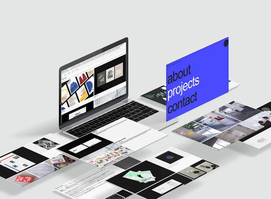 Sobre el centro de formación Aula de diseño y desarrollo web