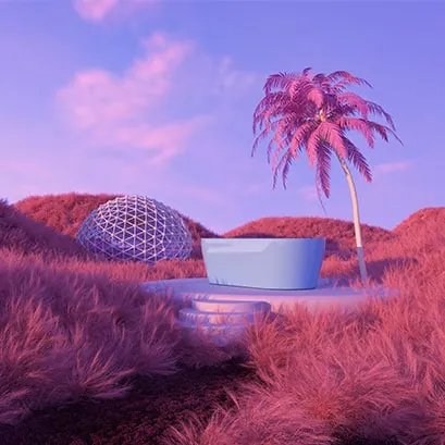 Curso Intensivo de Cinema 4D curso-intensivo-cinema-4d