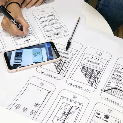 intensivo-diseno-ux-ui
