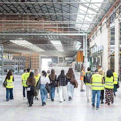 Máster Avanzado en Diseño de Interiores, Infoarquitectura 3D y BIM master-avanzado-diseno-interiores-infoarquitectura-3d-bim