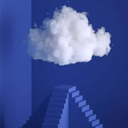 Máster en Big Data y Cloud Computing