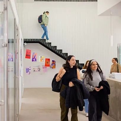 Máster en Diseño Gráfico y de Interiores master-de-diseno-grafico-y-de-interiores