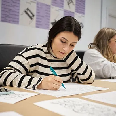 master-diseno-grafico-ux-ui