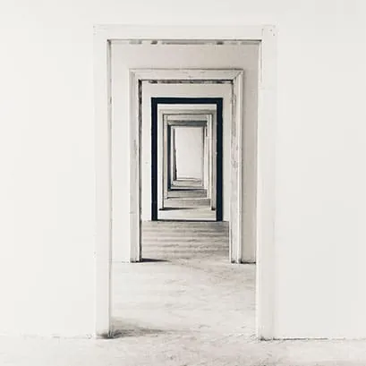 Máster en Diseño de Interiores e Infoarquitectura 3D Online