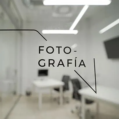 Máster de Diseño Web y Postproducción Audiovisual