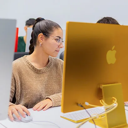 master-en-marketing-digital-ux-ui