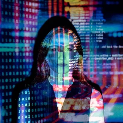 MBA en Big Data y Digital Business