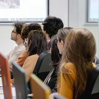 MBA en Digital Business, Big Data y Cloud Computing