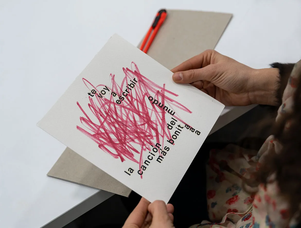 Curso diseño grafico CEI