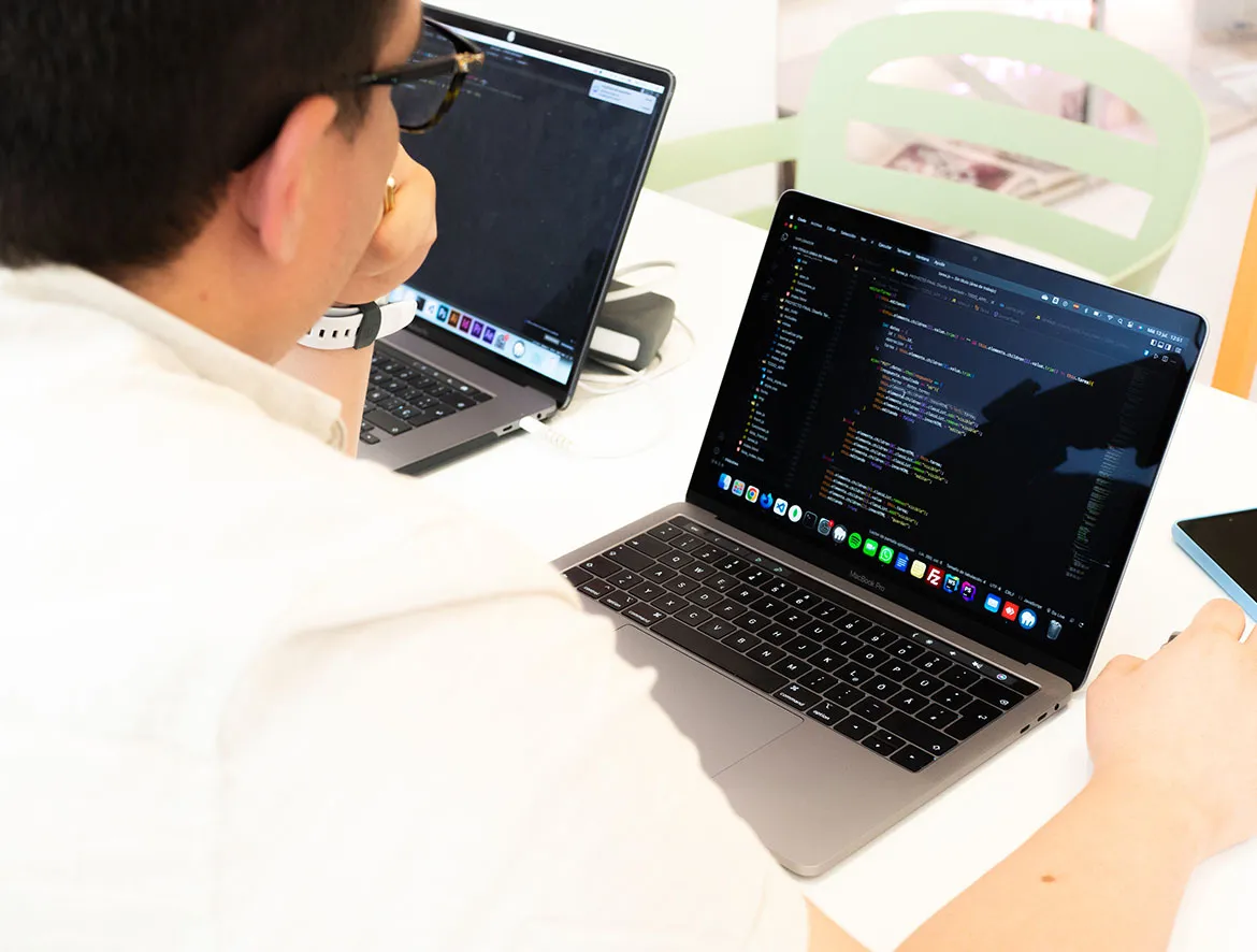 Curso diseño Web CEI