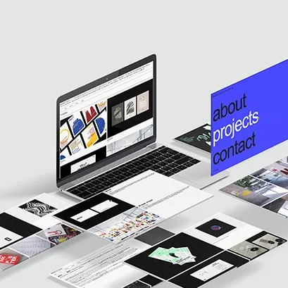 titulo-superior-diseno-grafico-y-desarrollo-web