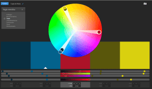 Aplicaciones para Diseñadores Adobe-CC-Color-CEI