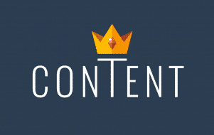 Digital-Marketing-Content-is-King