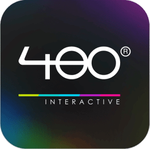 Diseño-gráfico-480-Interactive