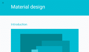 Material_Design_Tendenciaweb_2016_CEI