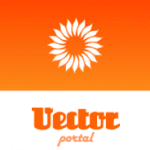 Vector_Portal_CEI
