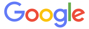 google-logo-font-CEI