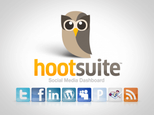 Marketing-Digital-CEI-Hootsuite