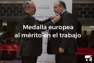 medalla-europea