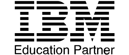 centro colaborador IBM