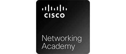 cisco networking certification