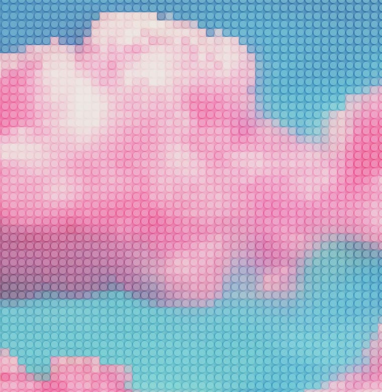 cloudways que es