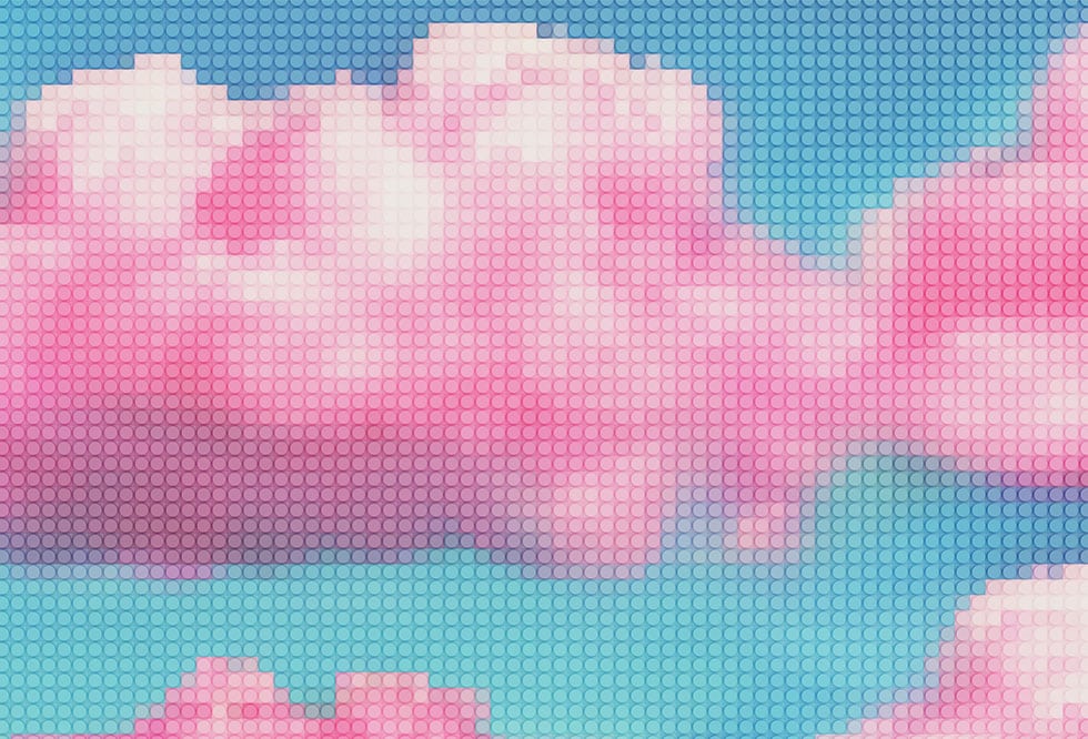 cloudways que es