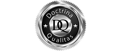 Doctrina Qualitas