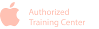 escuela-certificada-authorized-training-center