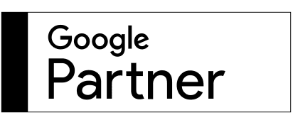 estudios oficiales google partner