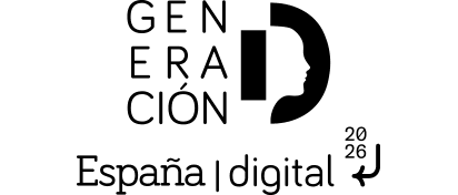 Certificación Generación D