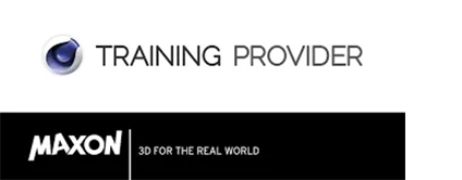 maxon training provider oficial