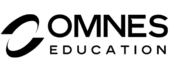 OMNES Education