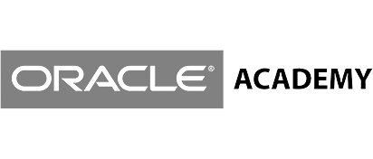 Certificación Oracle Academy