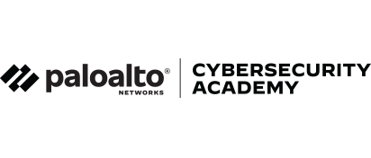 Certificación Palo Alto Cyber Security